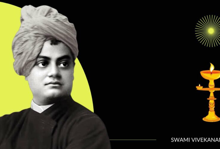 Marking the Birth Anniversary of Swami Vivekananda, India gears up to Celebrate National Youth Day