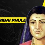 Savitribai Phule: A Champion of Women's Rights and Education in India