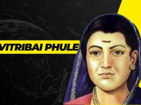 Savitribai Phule: A Champion of Women's Rights and Education in India