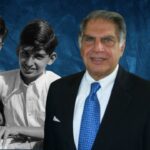 The Surprising Lifestyle of Ratan Tata's Brother