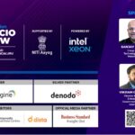 India's Premier Tech Summit, Big CIO Show Brings Together the Nation's Top IT Minds