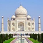 Amazing Things to Do in India