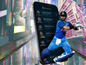 A Comprehensive Guide to Online Cricket Betting in Bangladesh