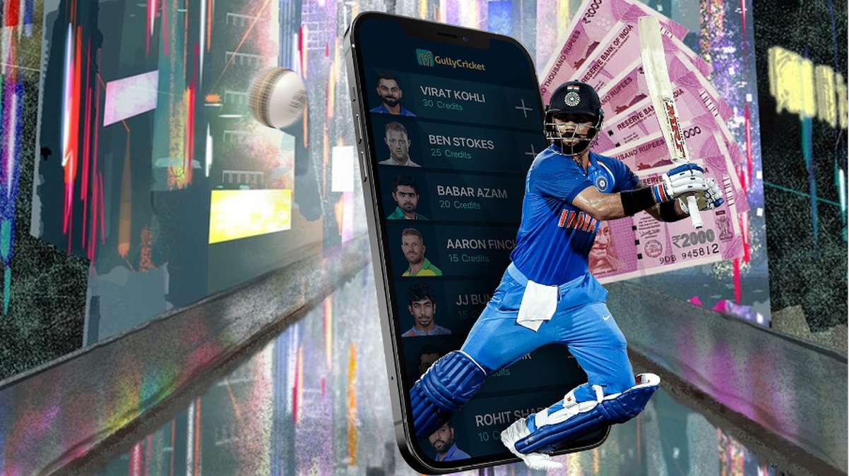 A Comprehensive Guide to Online Cricket Betting in Bangladesh