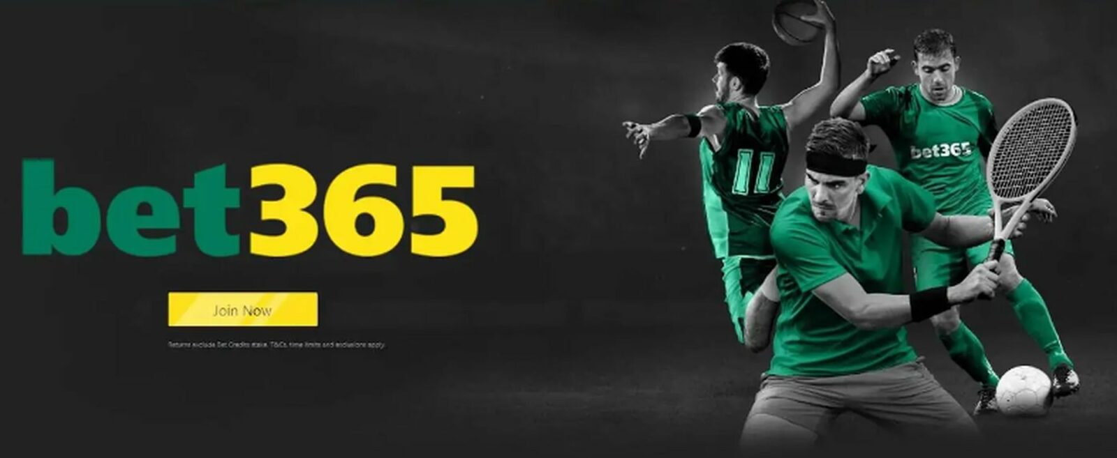 Bet365 Sports Betting- A Comprehensive Guide for Bangladeshi Punters
