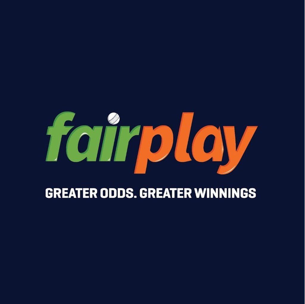 Betting company Fairplay club