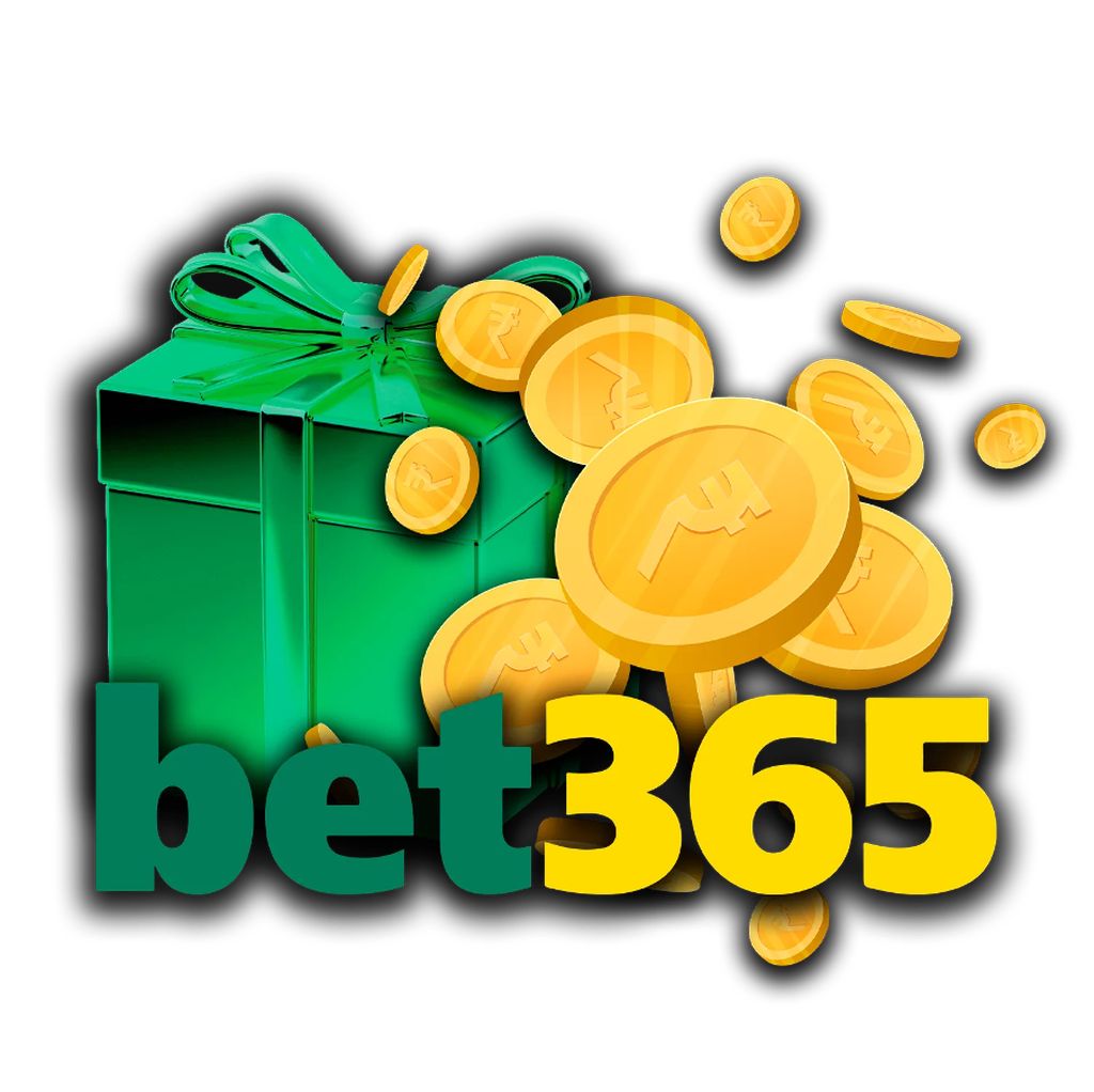 Bonus Offers At Bet365