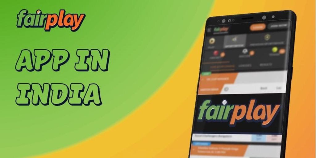 Fairplay Club App in India