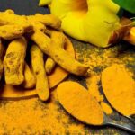 Benefits of Turmeric Powder