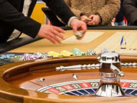 Top Live Roulette Games You Can Play In Hindi