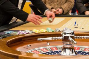 Top Live Roulette Games You Can Play In Hindi