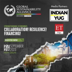 Indian Yug_SDG Web banner_final-22