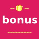 A Starter Guide: Welcome Bonuses at Online Casino