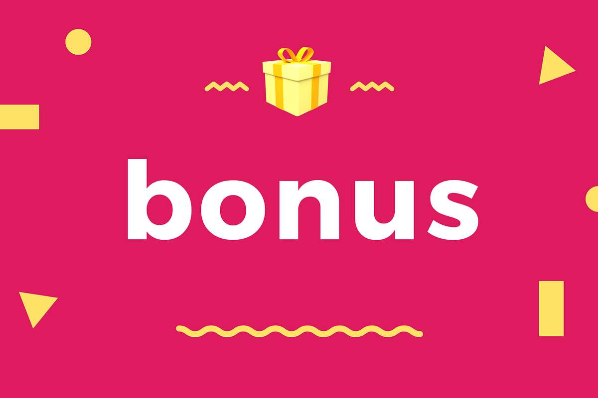 A Starter Guide: Welcome Bonuses at Online Casino