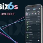 An In-Depth Review of the Latest Six6s Bet App Version