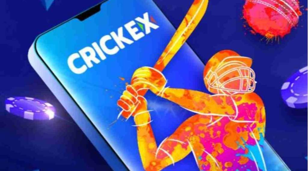Security and Privacy in the Crickex App