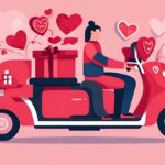 Blinkit CEO Reveals Top Valentine’s Day Orders: Results are Certainly Interesting