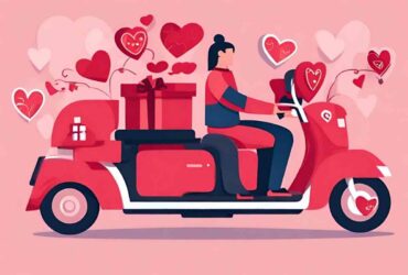 Blinkit CEO Reveals Top Valentine’s Day Orders: Results are Certainly Interesting