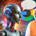 Indian Gov to Send Notice to Google Regarding Alleged 'Illegal' Response by its AI Gemini to Question on PM Modi