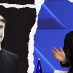 Mr. Beast's Hilarious Plea to Sam Altman: Spare Him from Homelessness Amid Sora Launch