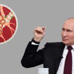 Putin Claims Russia is Very Close to Cancer Vaccine Development