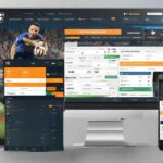 Six6s Bookmaker Review in India