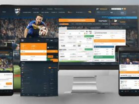 Six6s Bookmaker Review in India