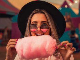 Tamil Nadu Prohibits Cotton Candy Sale After Samples Detect Toxic Industrial Dye as Coloring Agent